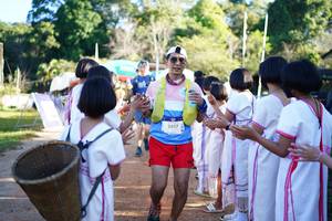 BIB: 2817
                            <button type="button" onclick="openModal(18986591)" class="btn btn-primary btn-sm float-right btn-popup" data-toggle="modal" data-target=".modal-high-quality">
                        <i class="fas fa-shopping-cart"></i> Add to Cart
                    </button>
                                            <button type="button" onclick="isThisMe(18986591, true)" class="btn btn-success btn-sm float-right btn-popup btn-isme hidden" data-toggle="tooltip" data-placement="bottom" title="นี่คือรูปของคุณใช่ไหม คลิกที่นี่เพื่อเอาเข้าอัลบั้ม">
                        <i class="fas fa-plus"></i> Add to album
                    </button>
                    <button type="button" onclick="isThisMe(18986591, false)" class="btn btn-warning btn-sm float-right btn-popup btn-isnotme hidden">
                        <i class="fas fa-ban"></i> Remove from album
                    </button>